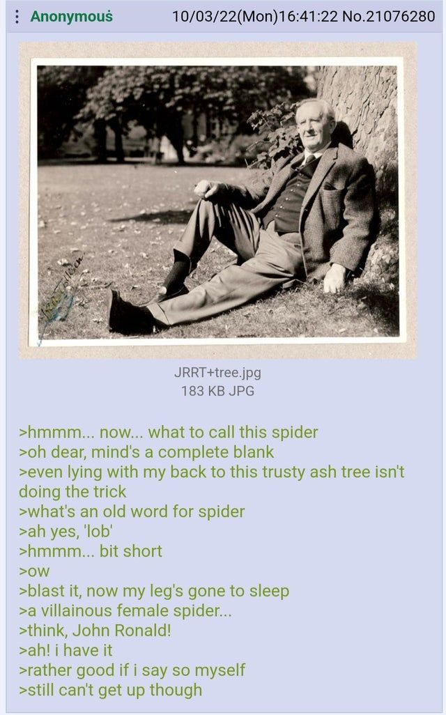 Helob