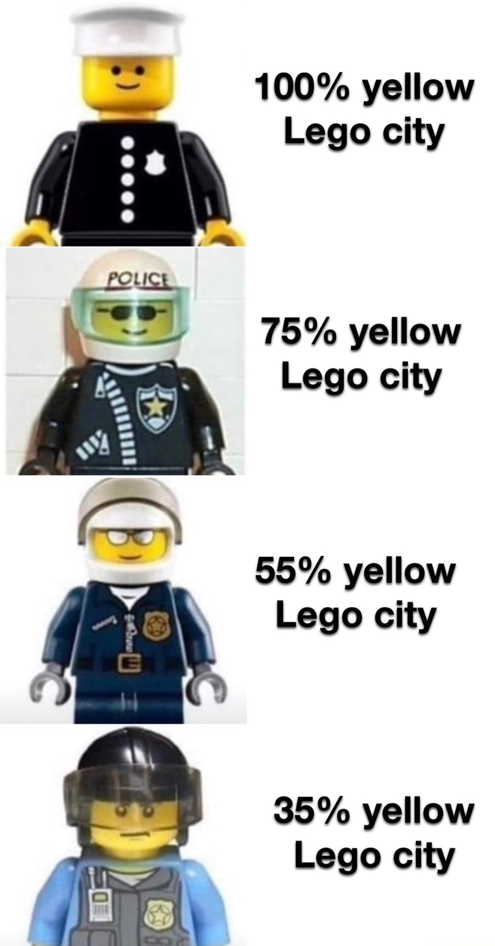 ***
