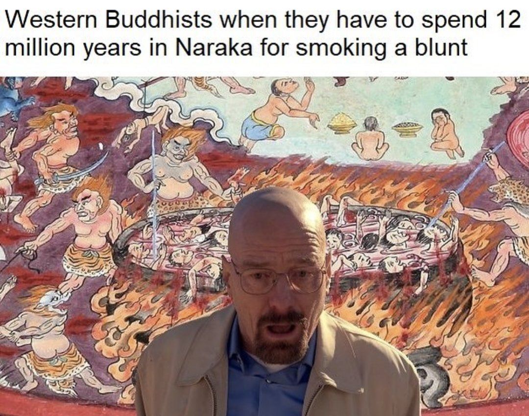 Karma