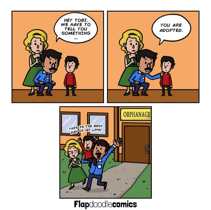 wholesome