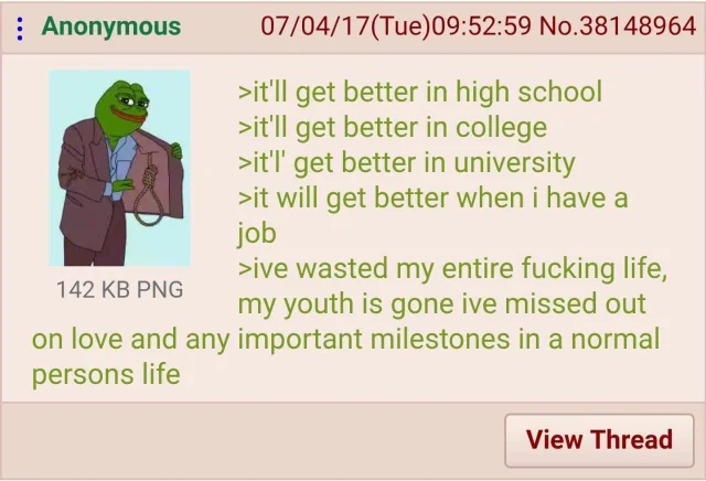 Blackpill