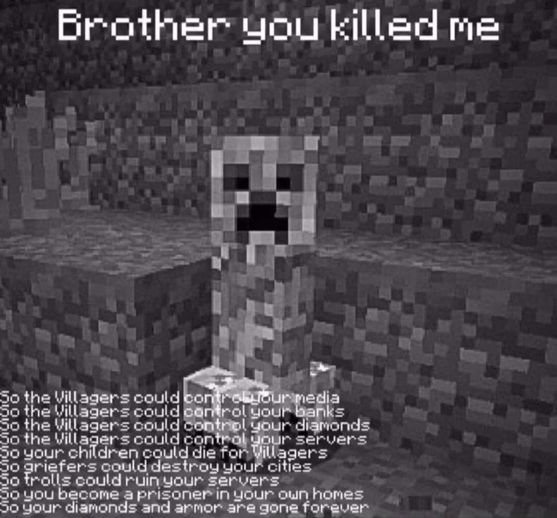 ***
