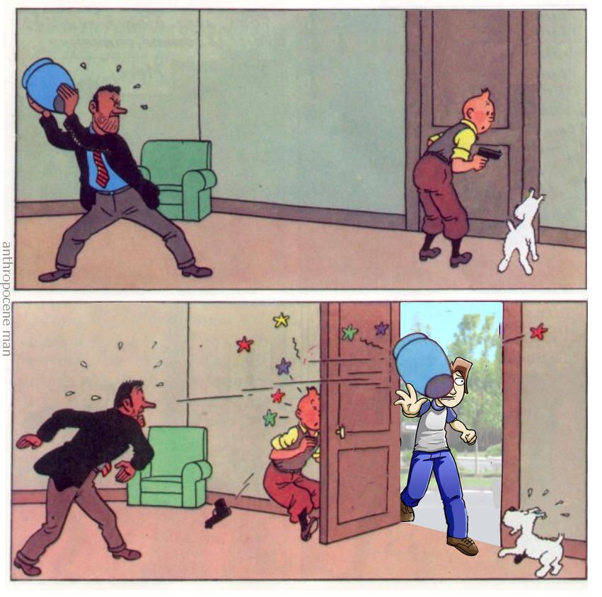 Schlopstick