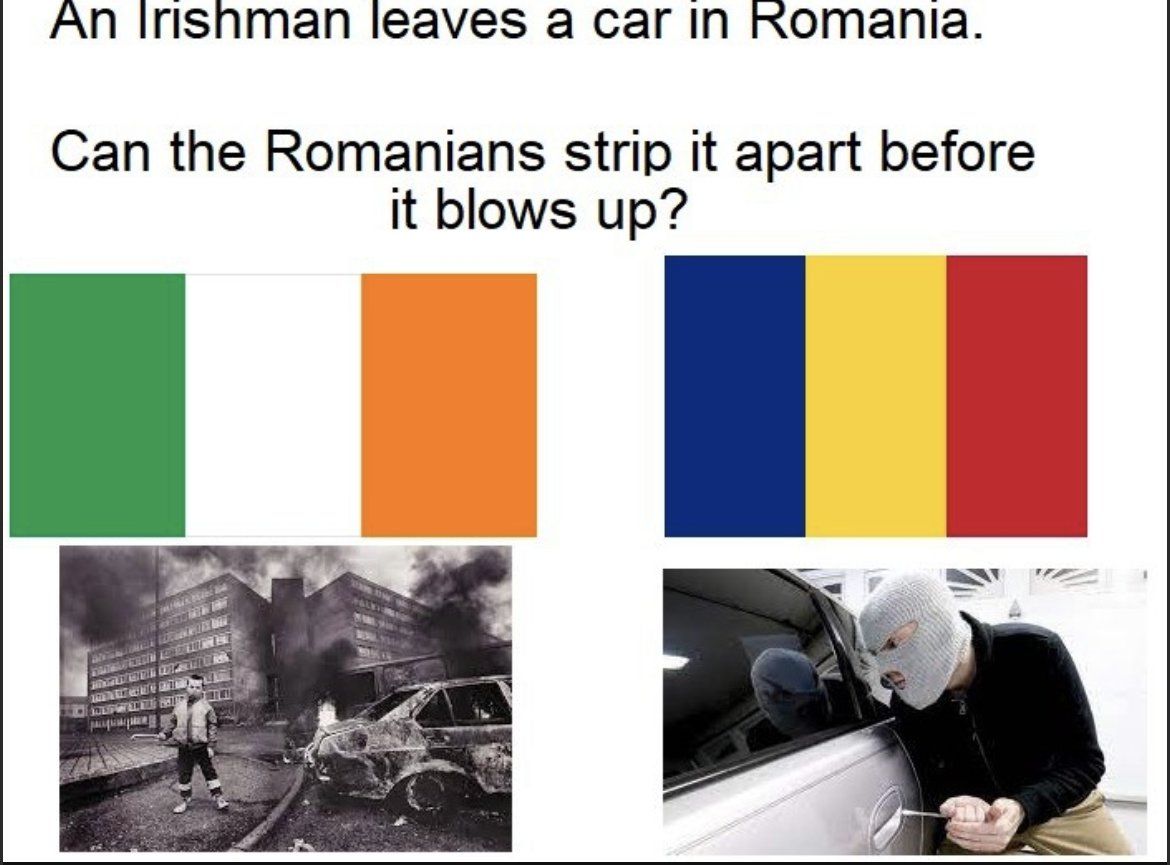 ㅤ
