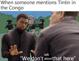 maniok maniak