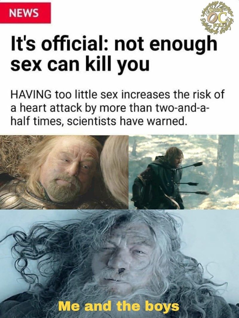 It has been an honor, gentlemen.