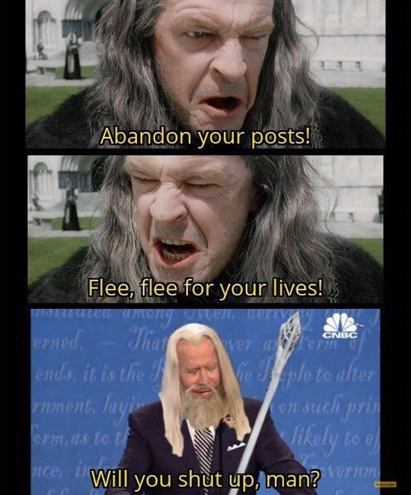 post spree