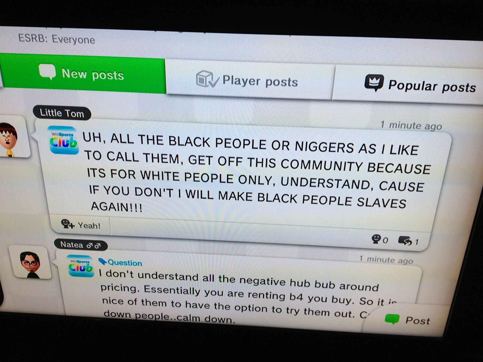 ***