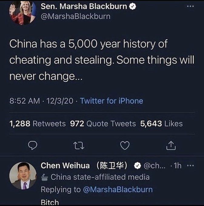 classic based chinese