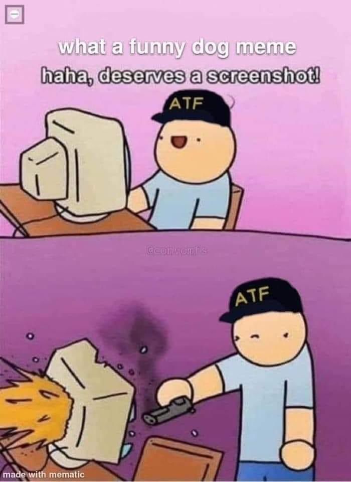 ***