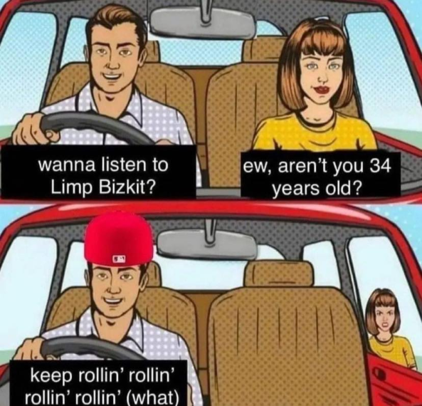 ***