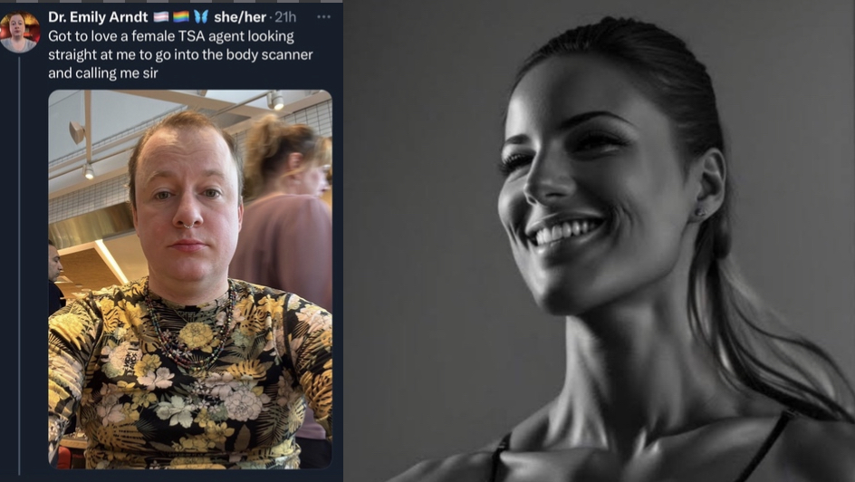 ***