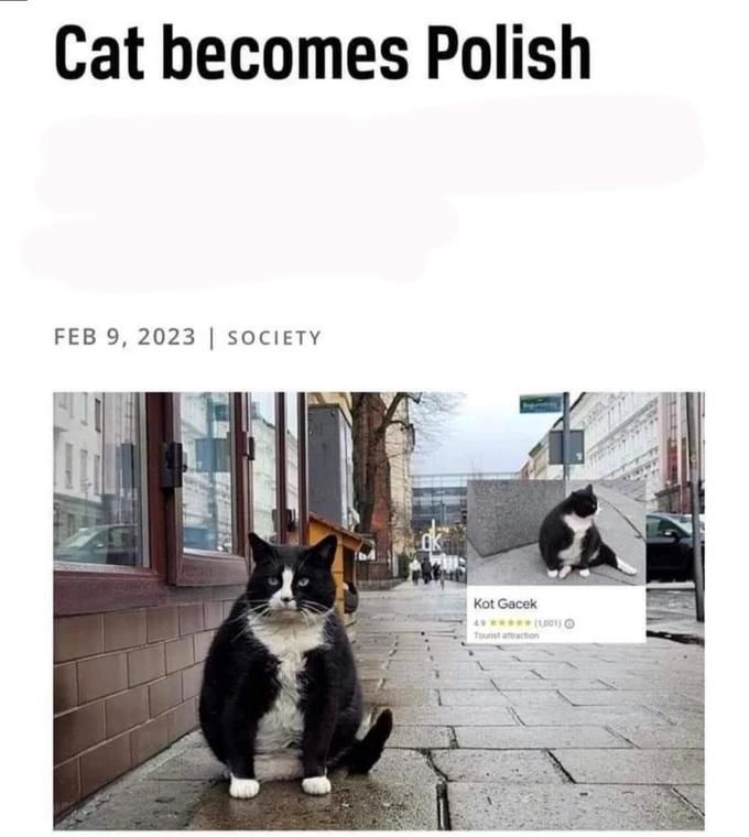Sad version