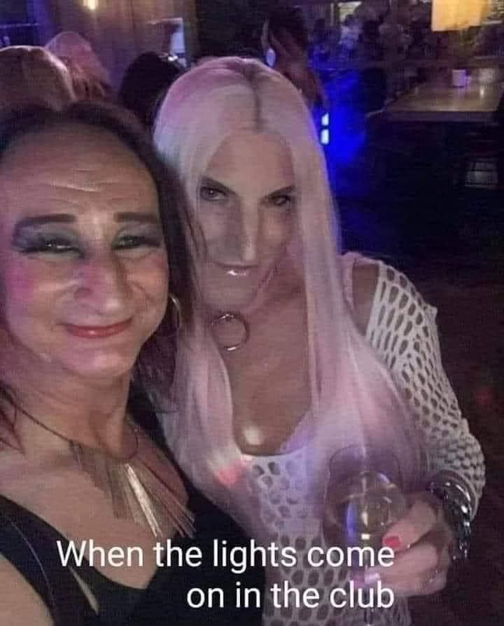 ***