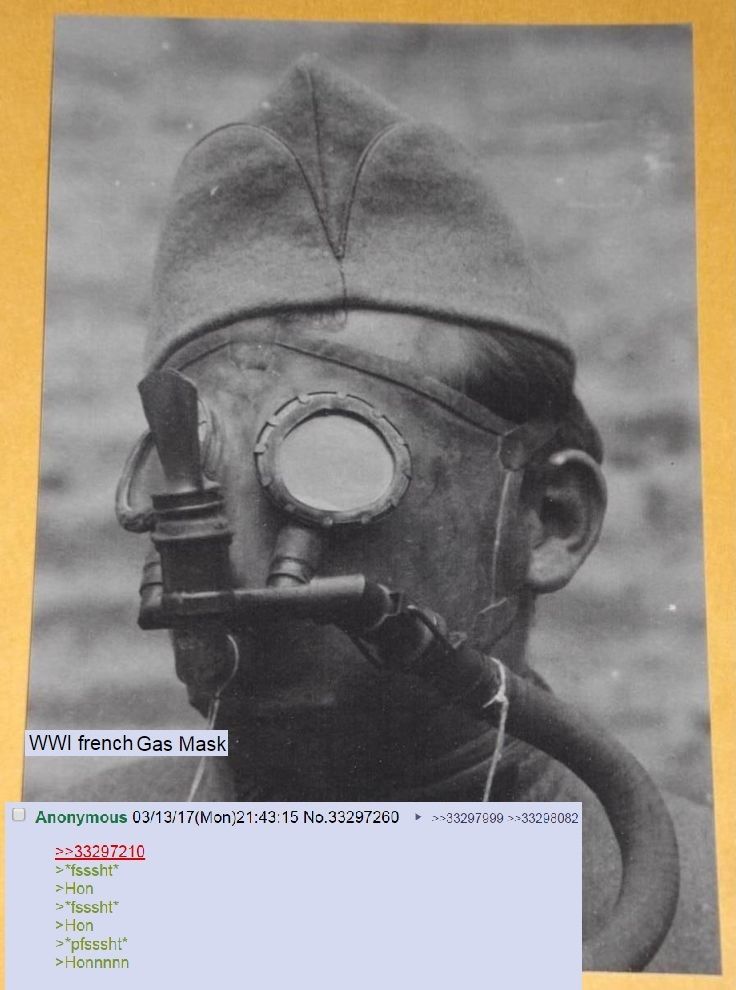 ***