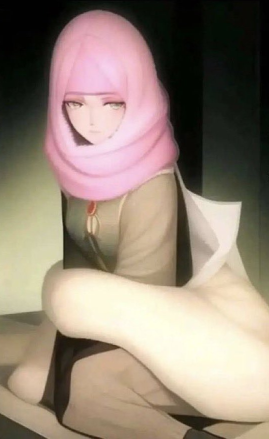 absolutely halal