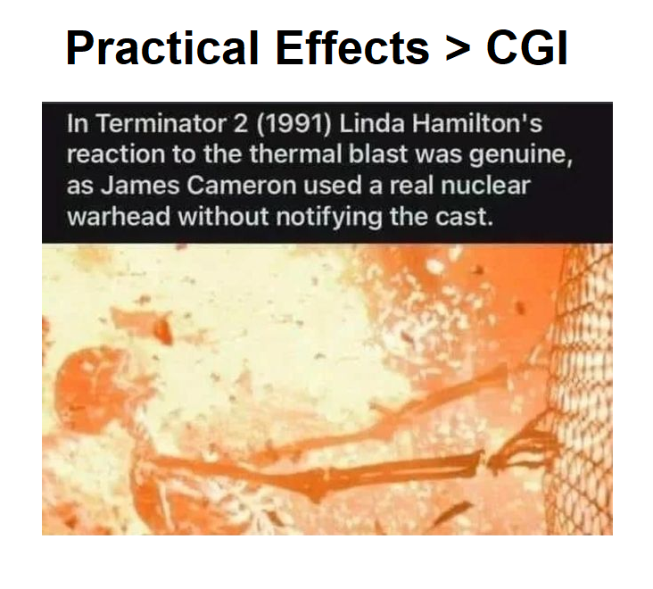 Holup, James Cameron...!