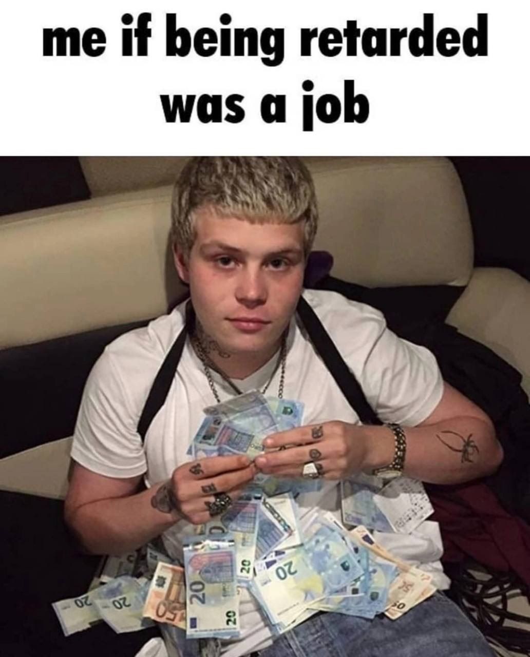 ***