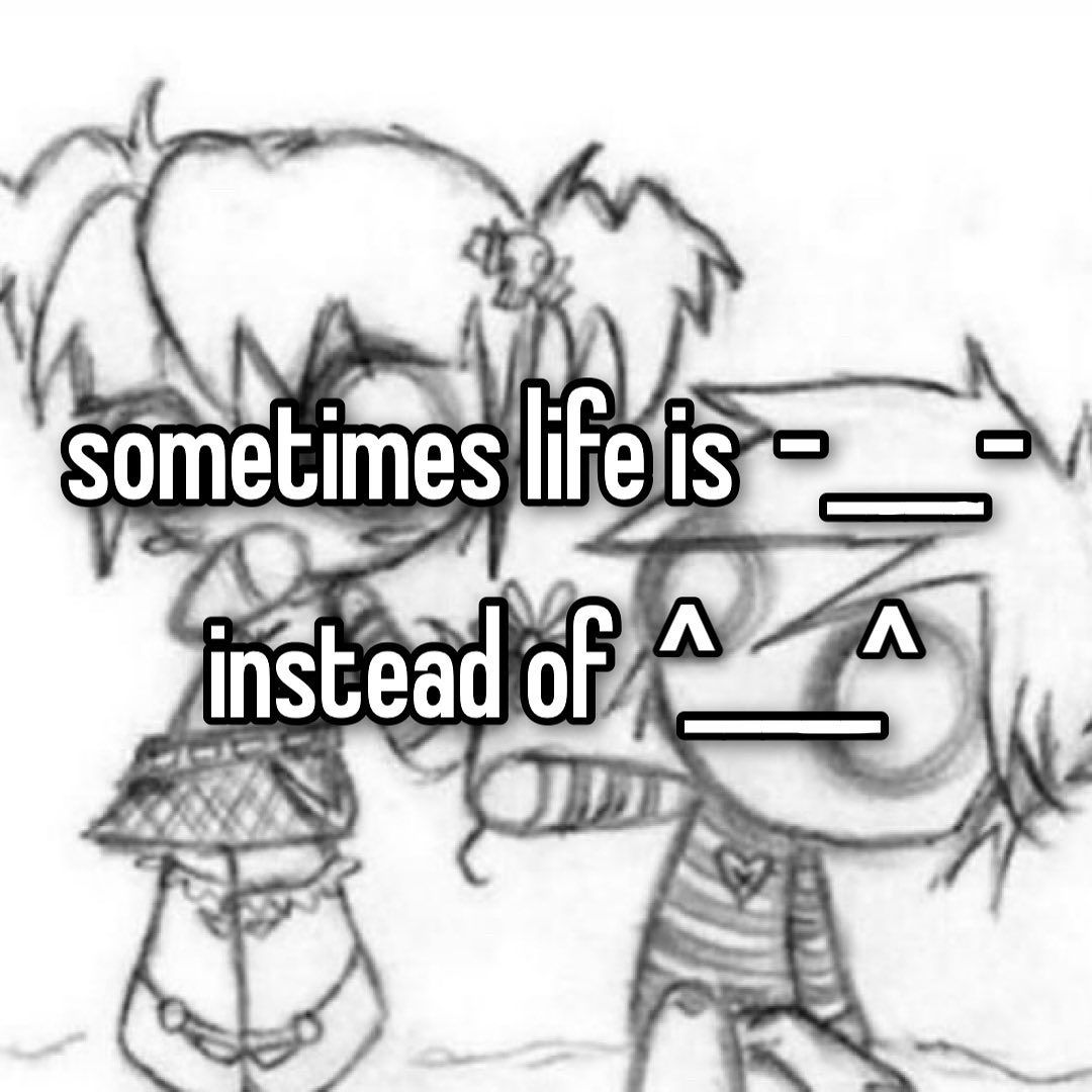 -___-