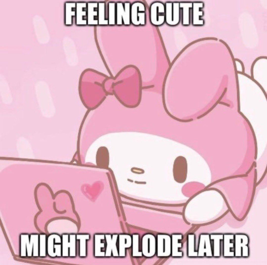 o( ❛ᴗ❛ )o