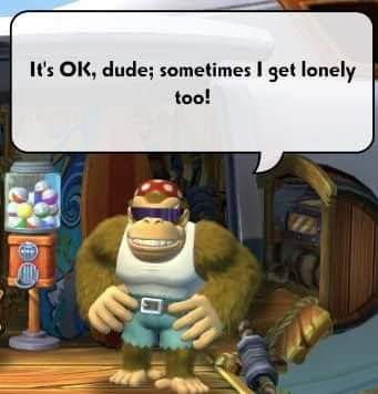 ***