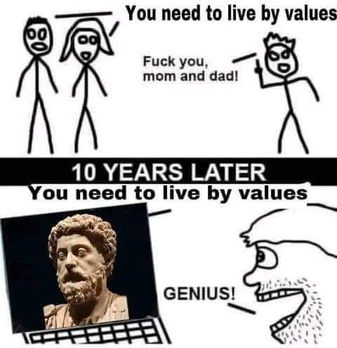 ***