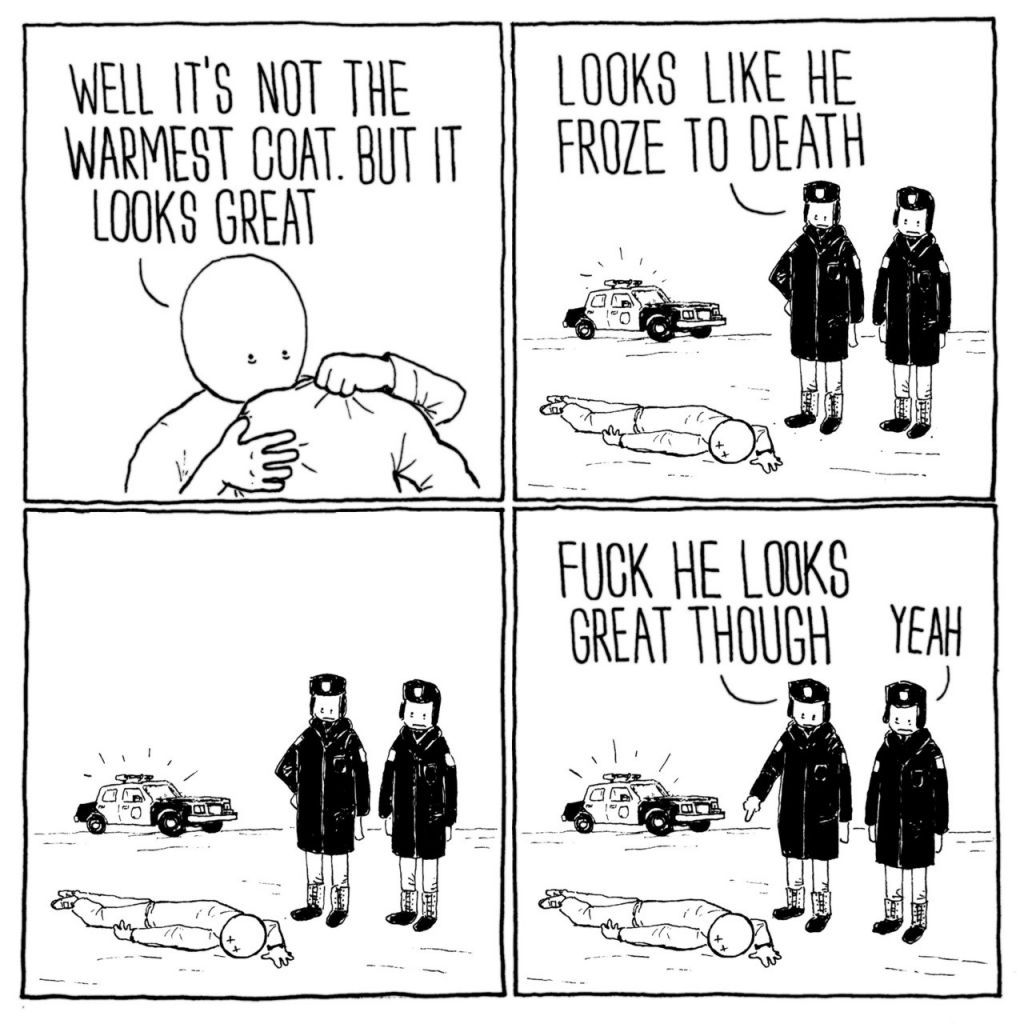 Fargo