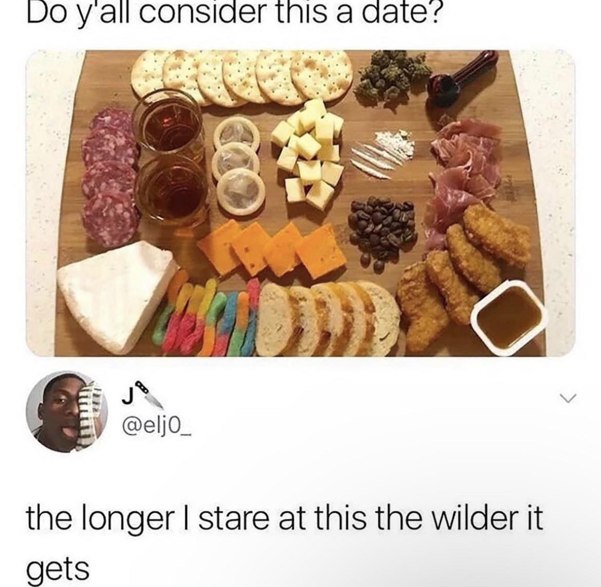 ***