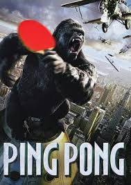 Ching Chong