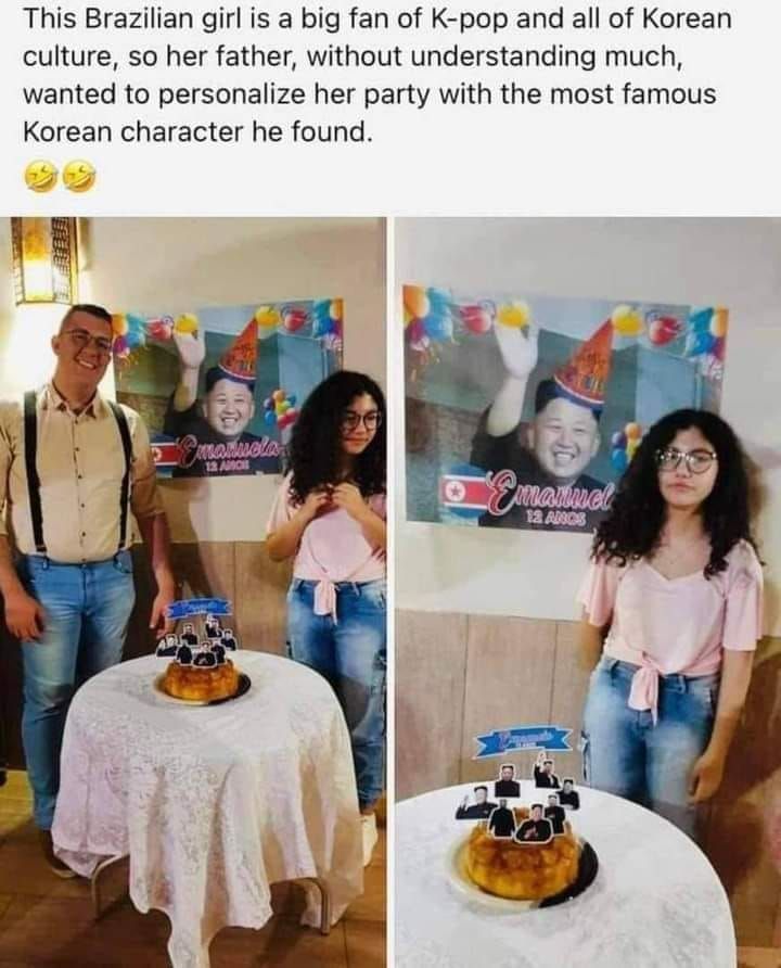 Based