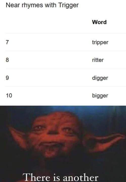 wigger