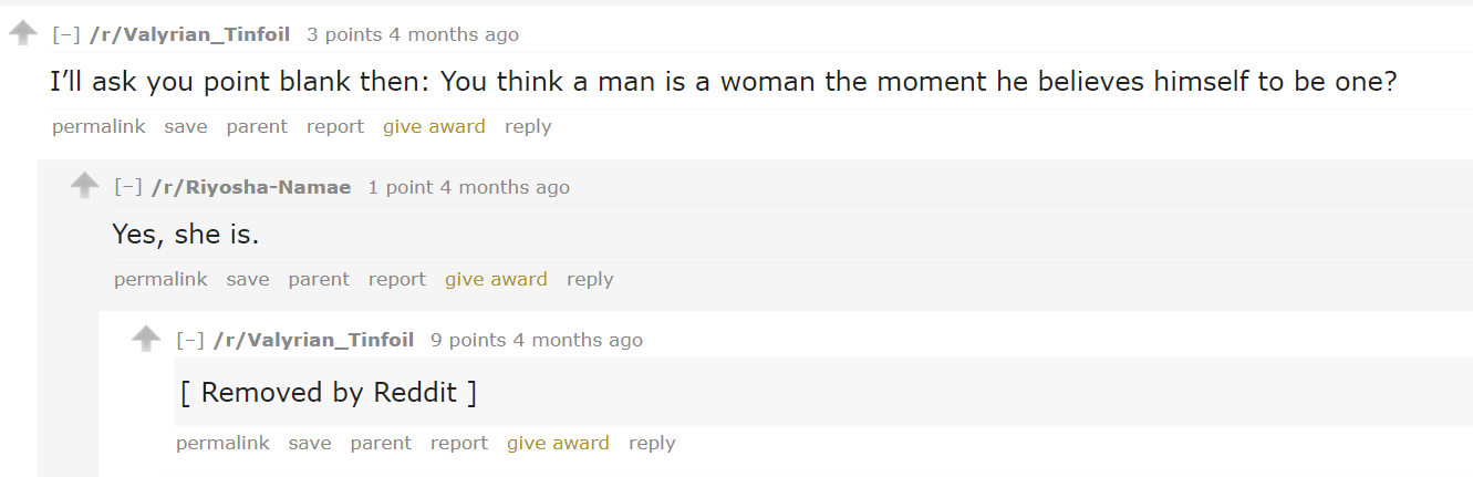 ***