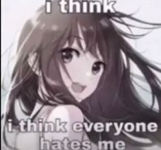 (ಡ‸ಡ)