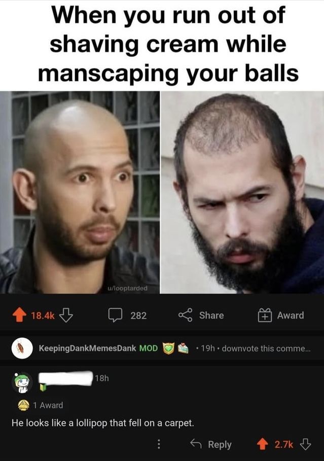 Alpha