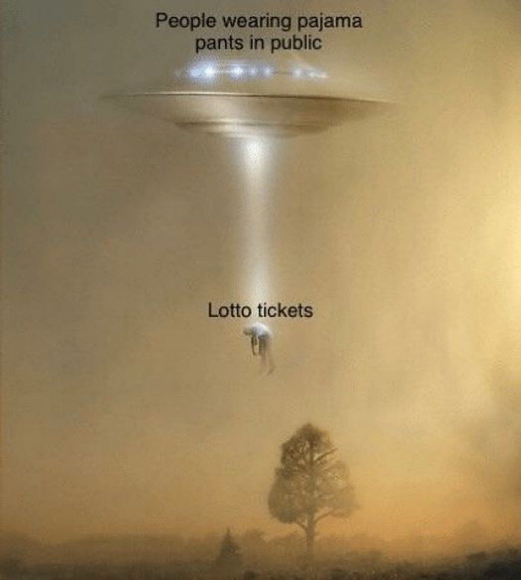 Lotto