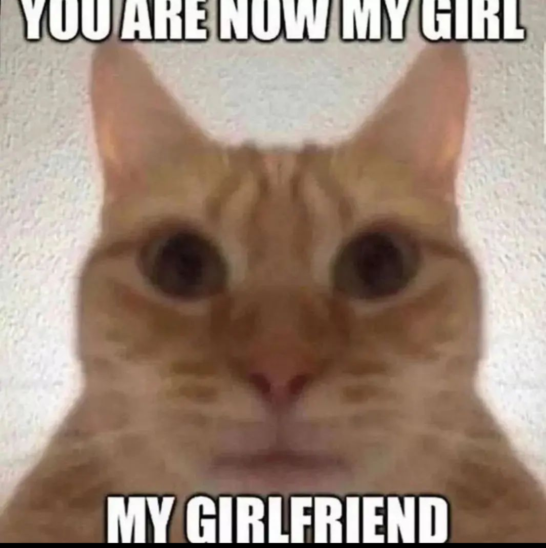 ***