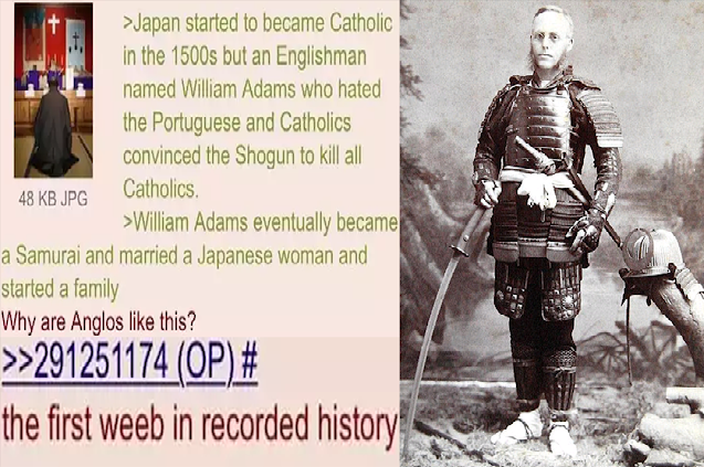 ***
