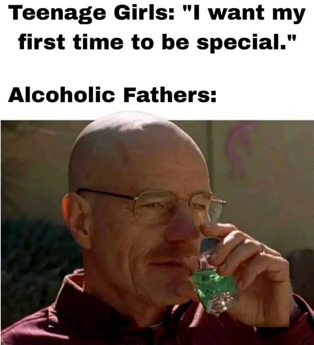 ***