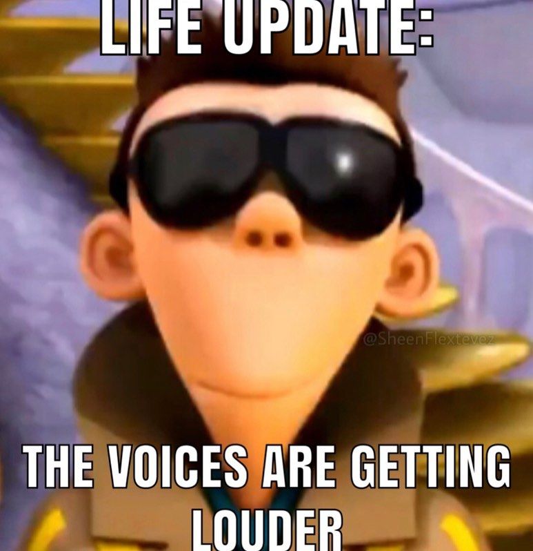 ***