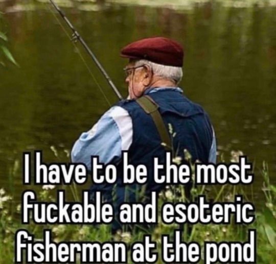 ***