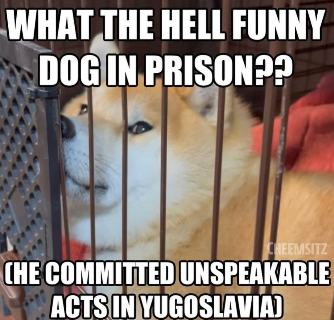 ***