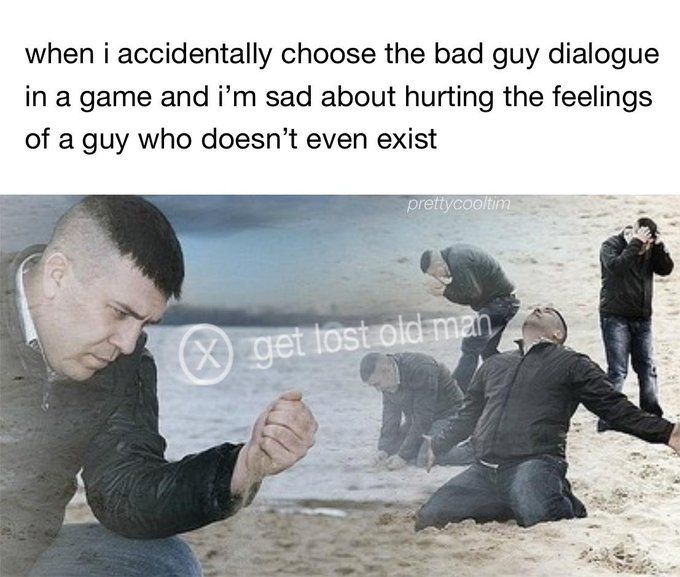 ***