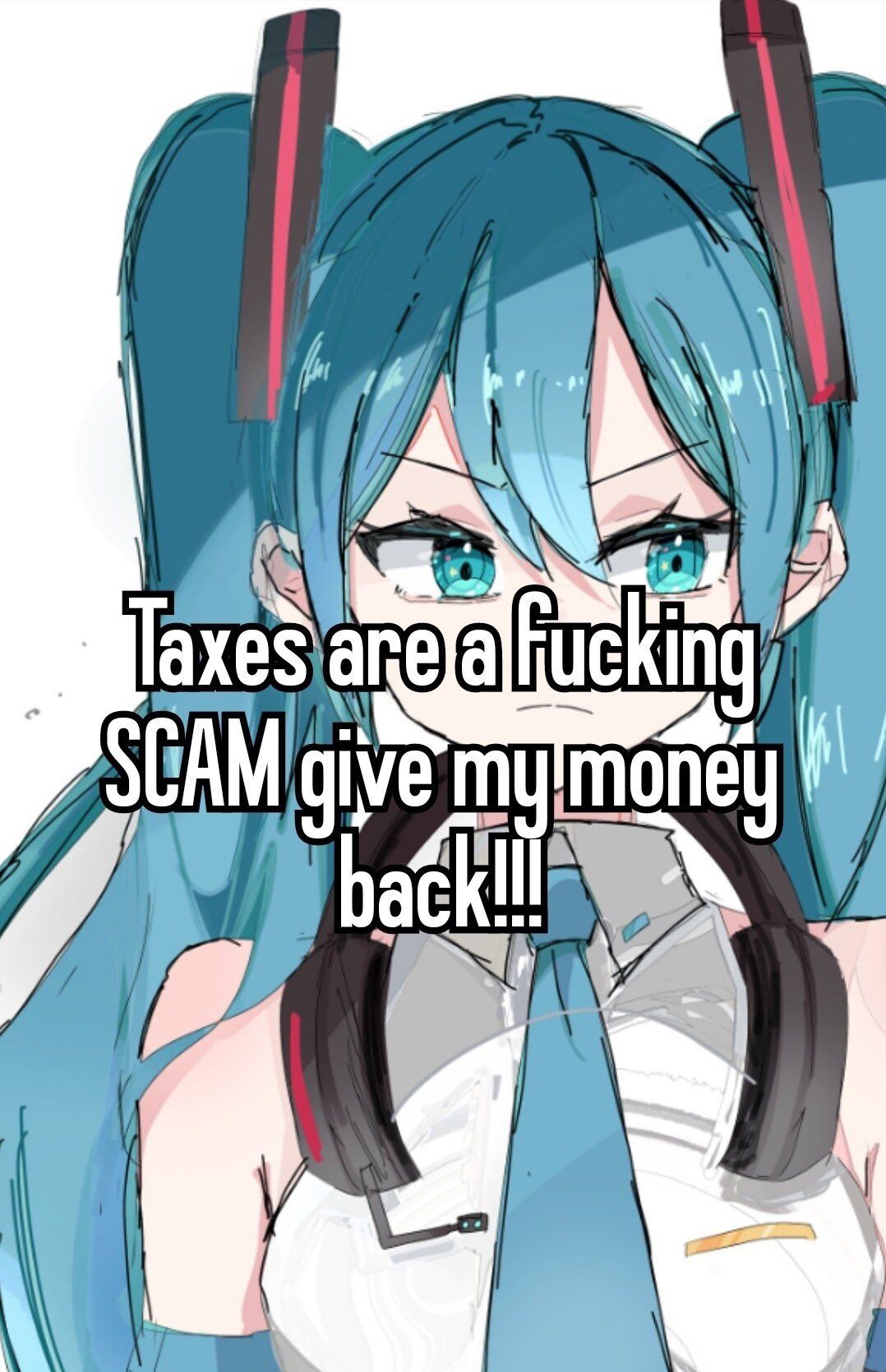 :( 