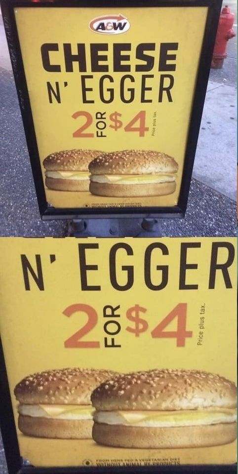 ***