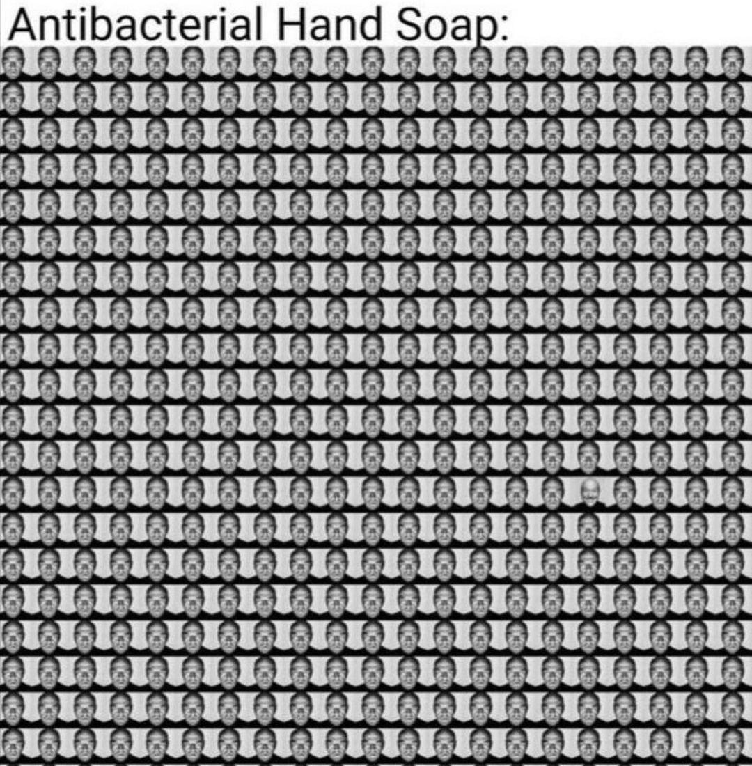 Hentai Soap