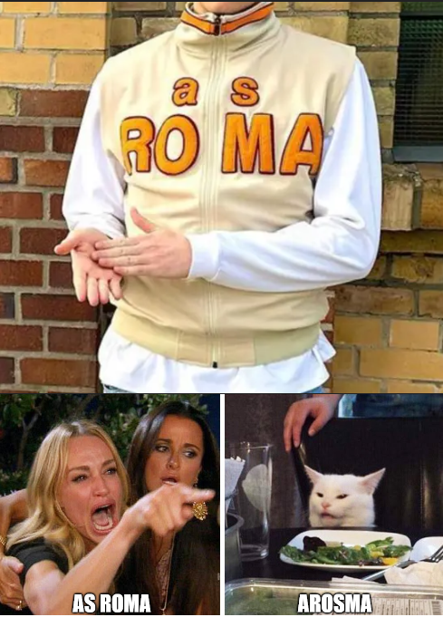 "Fashion"