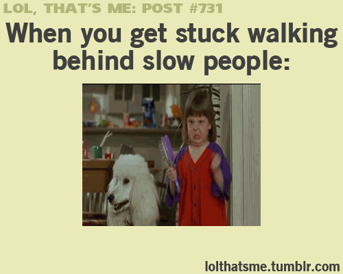 Very accurate