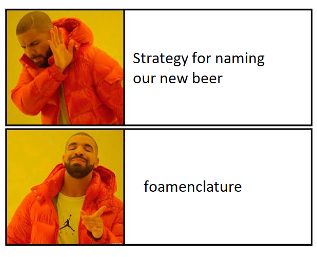 drink one if you agree
