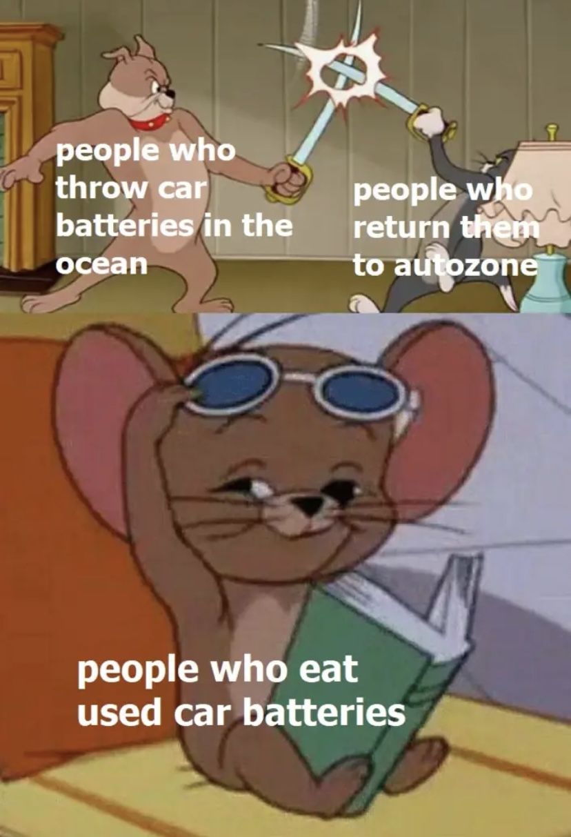 ***