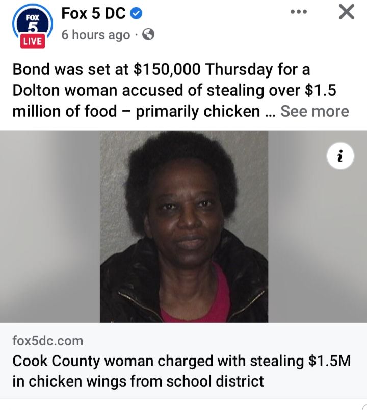 ***